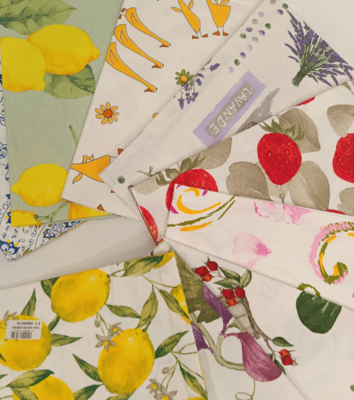 CENTERPIECE RUNNER CUTS 50X150 Tellini S.r.l. Wholesale Clothing